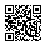 16QCQVqUWLUiTPUsebcW6LR1GHBobvMYg9