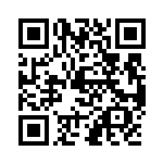 16QD4Z9STKGTYK5KquAAN18gnfFNjMf1wz