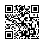 16QEJsG4UJgAVkcDFMeraASAKtpCrcN391