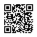 16QJxM562RugitJfSfUuv4ik18yefYFg5t