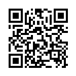 16QPASfiK6sL9eH5pFQXqTcPZAjrSapcky