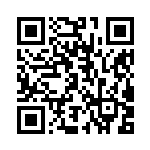 16QRB4oFs5tbJoa7Xm3NzY2cccioM7gCWp