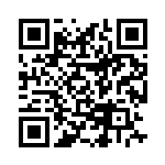 16QSN3Wfs6HfKDXiKfwu9LunVVX3WqYgCP