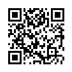 16QYj43xnvBx1KimMHbKyW957Ja6vuS4g8