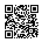 16QZiV7hHxEGLNYGg7gMLaH8ytF8VyLe6s