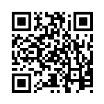 16QbcEyDzhdGBhLs9LCEC7jr78QUBh3Aot