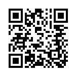 16QcviiNqdWYtvu4msHbTQDFvQQmdmp2rr