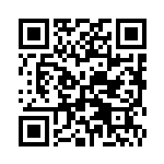 16Qf22K3159ynfTML2mnP3epv7kL56g5TH