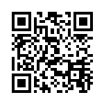 16QfN7werYo8MTXAf5dL4qw7yTgZAzcBSG