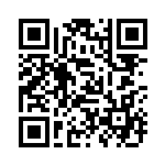 16QgQ5KX3WmdRWP7YiqQwwEi4B7xpBwC4s