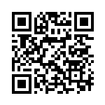 16Qho9D9Lsda78kQrMiPzyLmJ2AhhzDt6k