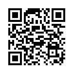 16QiyipZidizVb2SFGFNFKxAjvoSdB8gY2