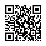 16Qj84P9TcYcwSjMzL7RSQynS9umJ4Vv9e