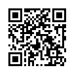 16QnM5UsAxYJSNYsg6ouUHh4iPH3AsYRff