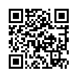 16QnyiVptarABWeXLEM3vi1C1GJvdRB5w2