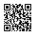 16QsAWQAGxEHmjSsez5dgfXtbBCptbaGud