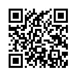 16QweJ6aP4NtK1jKqyb7w114nSZ8LkysMU