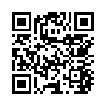 16R2ogoktFeLbBDGJA37y5HyBVBPEuZqpc