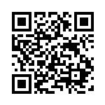 16R8JLCDpuGbNCfAxC6M8XTMyFueWWEj23