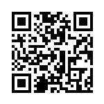 16R9MnRLVFPyi1auJvb1ctZU2K16GAEh9U