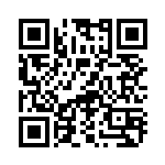 16RCnZ3ptxwXYu1gL6Ma7WbDbxhtAm6QSz