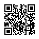 16RDKx1ayEWeALj9MMAHa6ozzUhmYasj1V