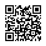 16RGbKBv3tiEJpSYSNjvGeQWW7asgRmhW3