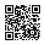 16RHTayS8urVVRYggzY2HnWskDta9cuqRH