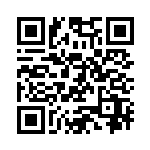 16RJcn5yMVvc8xMu4eGzy8bHRaiRmeY1ev