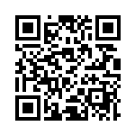 16RLTQcuGdbP5rHLUX2aZFn8bgPKdmSJnL