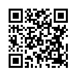 16RT19yNHZ6hhMX5rxyJcp8zU5biGvZzQb