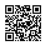 16RTfGuKESEQvXxa9jWkR1HHXHJ3P2HsXV