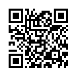 16RWdbvasW24sYDL7iZw6Wr84F9g7mNwit