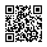 16RYaAcrKBFomx3Rn8ruZnpwL5SjovYird