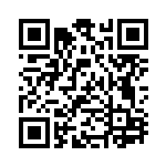 16RgXUcsMzUKKsWcWWMRQgPS9BY3Sy8rdz