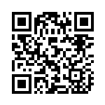 16RiebdFwzKUNvx2XCXahzAjCXpPS94tiB