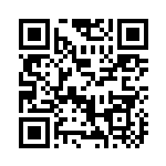 16RjHmHFcqggxEfdV9PvLMNLDCAMkkoUjr