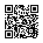 16RjY5wu17HLCJ3y2NbFjsUdMj6Av1nc4Y