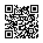 16RmhoTXd4tSuA3entwS4NumTj9ovzGwg4