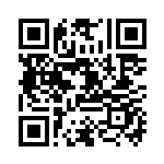 16Rna3mKj6ewTNis1Fx7qUGPYzk4aTF3eQ