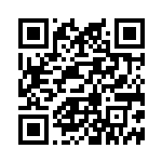 16Rqnsn7s6be4TgbjYvDNqSoM6moo35jFV