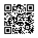 16RvFvDnY75RmfJQAAB19XvGNhZqVdW1Lc