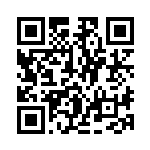 16RxL3v37c7EcLi1d5VFsqA7xH7aWTNuhN