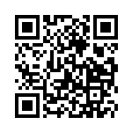 16RzeW5jiMgnz2XQ1Qes68qkmNitxXPEnz