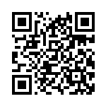 16S1uVebR1FbzMewEsEEDvUoJacfvbGgMt