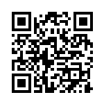 16S32KSSeDcchY43Gq4rGDYNhR6fCrSRwn