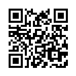 16S5a6shDMqvYqPpAfAPzcPMFfH8Uwj6Ls