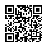 16S6bdL22cTx97GhNNWT5nzqB1EpvUSx2A