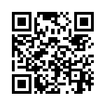 16SCTkMxEZJwjsySB7pi429SE2bdMVaTpy