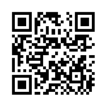16SEtQajcGR2zdKSmd2NJS5uJQki6bMDj4